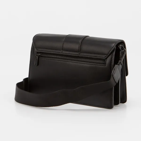 David Jones Сумка 823-CM7728