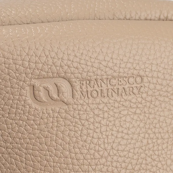 Francesco Molinary Косметичка 667-K5