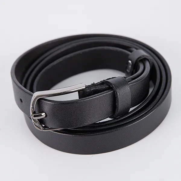 Poshete Ремень 665-2003-00