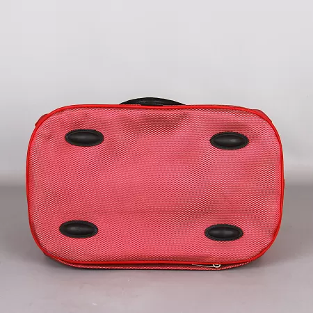 Бьюти кейс Valigetti арт. 1077028.5-1