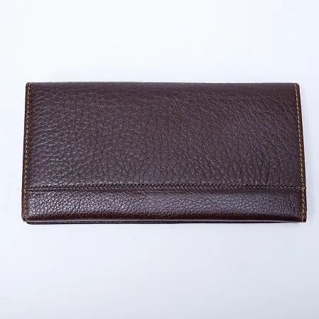 Poshete Кошелек (коричневый)