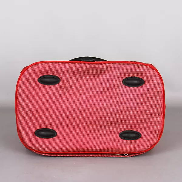 Бьюти кейс Valigetti арт. 1077028.5-1 Бьюти кейс Valigetti арт. 1077028.5-1