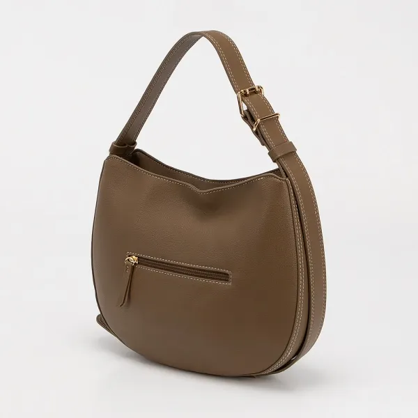 David Jones Сумка 823-CM7792