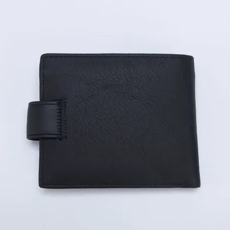 Poshete Кошелек (черный)