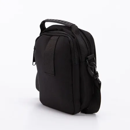 Valigetti Сумка (черный)