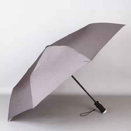 Зонт Rain berry  арт. 241734-0304