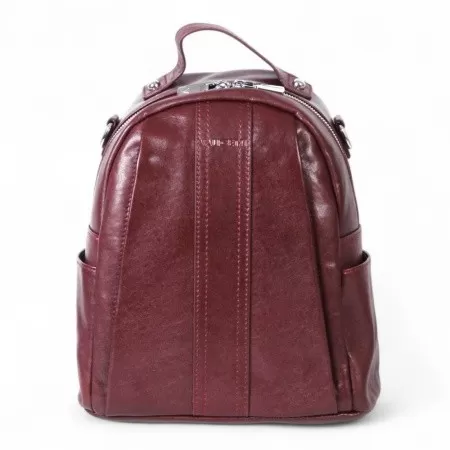 Сумка-рюкзак Valigetti арт. 175923-718