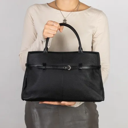 Сумка женская Poshete арт. 1738931 Сумка женская Poshete арт. 1738931