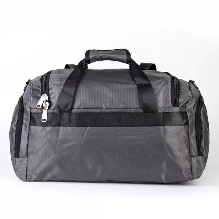 Дорожная сумка Valigetti арт. 731625241-1 Дорожная сумка Valigetti арт. 731625241-1