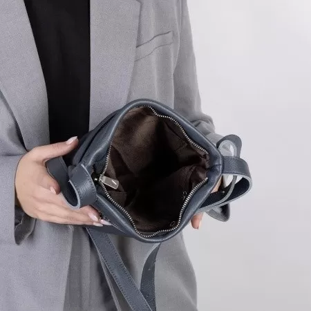 Сумка Valigetti арт. 6632331