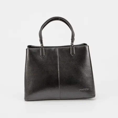 Poshete Сумка (черный)