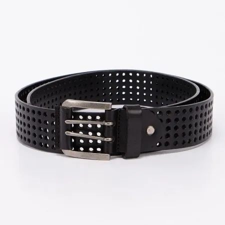 Poshete Ремень (черный)