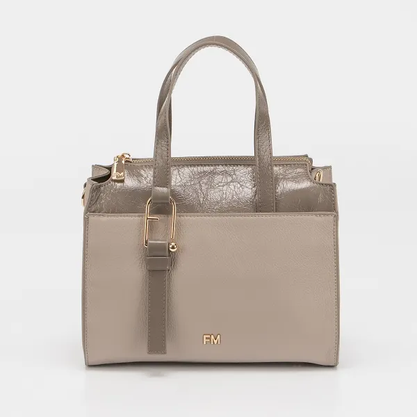 Francesco Molinary Сумка 956-H8512HZL