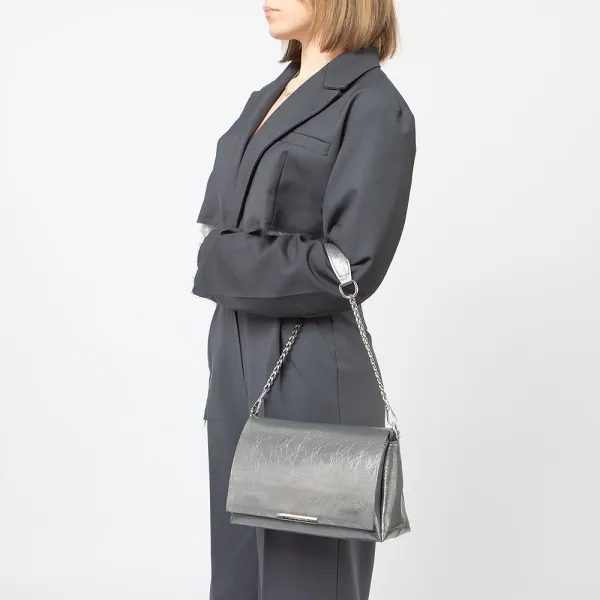 Poshete Сумка 931-9716-ZL