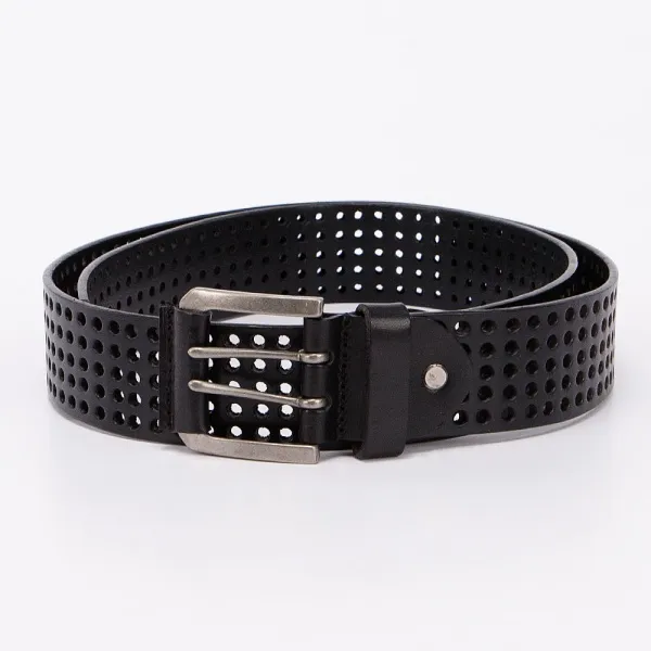 Poshete Ремень 571-2102