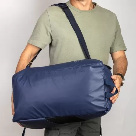 Сумка рюкзак Valigetti арт. 363360741