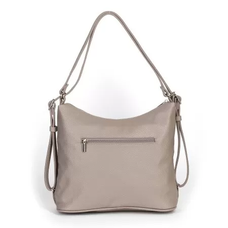 Сумка Valigettii арт. 5841179-ик