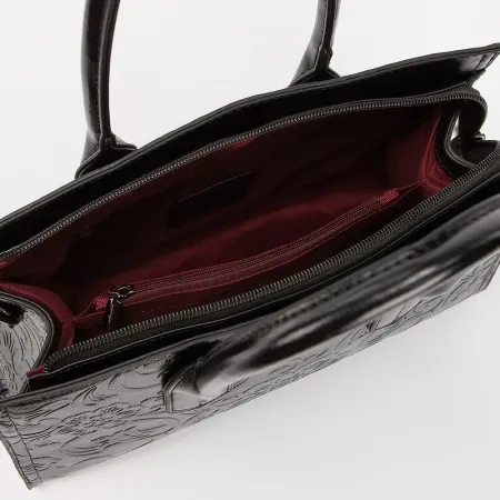 Marzia Сумка (черный)