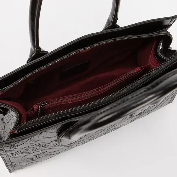 Marzia Сумка 752-268-188