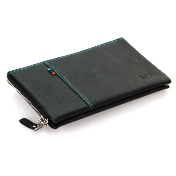 Francesco Molinary Клатч 678-1331-1