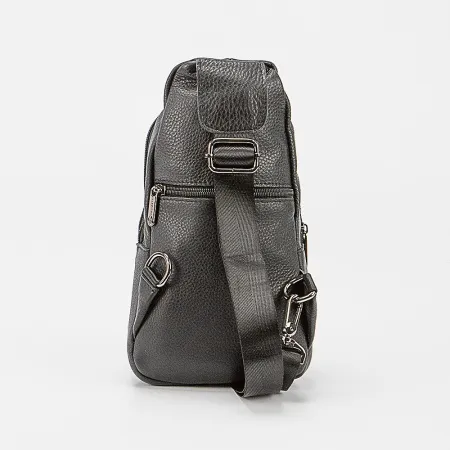 Valigetti Рюкзак (черный)