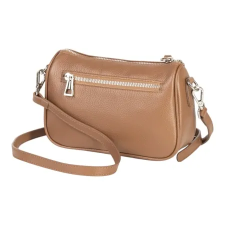 Сумка женская Passo Avanti арт. 884719-616-ИК Сумка женская Passo Avanti арт. 884719-616-ИК