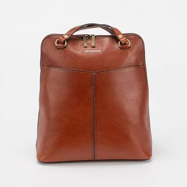 Francesco Molinary Сумка-рюкзак 513-16956-019