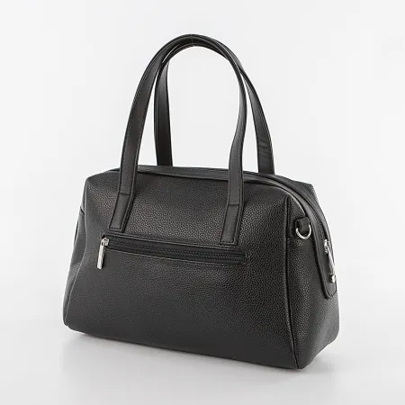 Passo Avanti Сумка (черный)