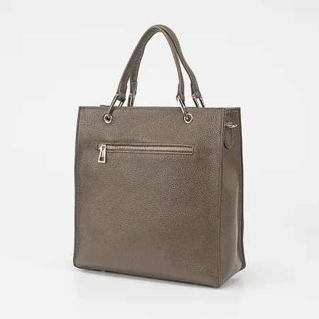 Poshete Сумка (кофе)