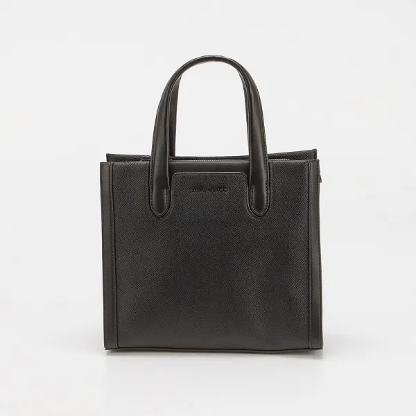 David Jones Сумка 823-CM7824