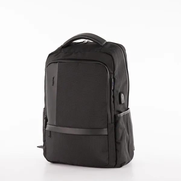 Francesco Molinary Рюкзак 304-B00120C