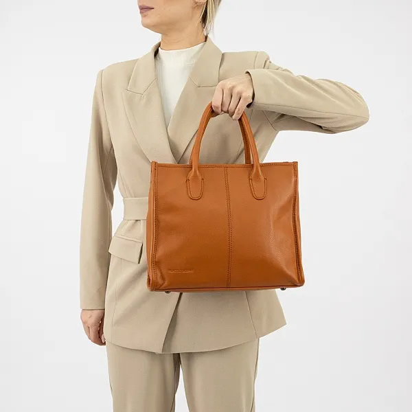 Francesco Molinary Сумка 703-9006