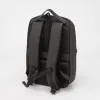 C.Life Рюкзак (черный)