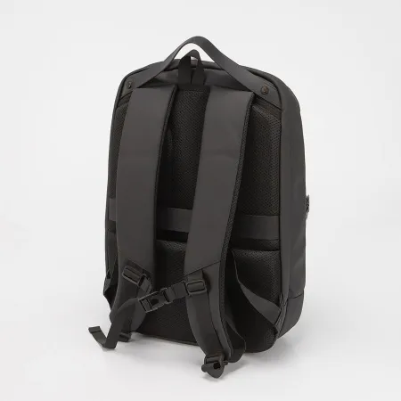 C.Life Рюкзак (черный)