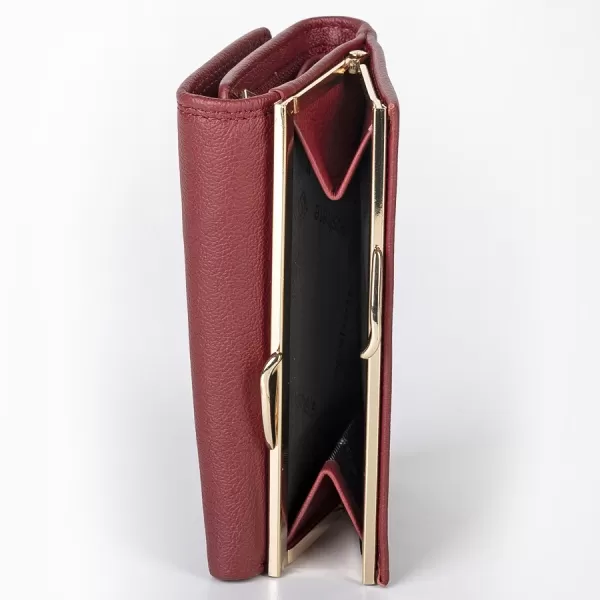 Кошелек Poshete арт. 3918831-1 Кошелек Poshete арт. 3918831-1