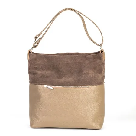 Сумка Valigetti арт. 5332061-05