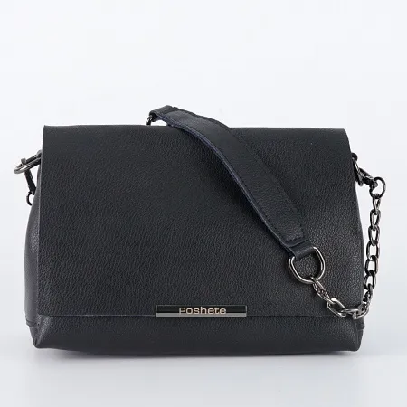 Poshete Сумка (черный)