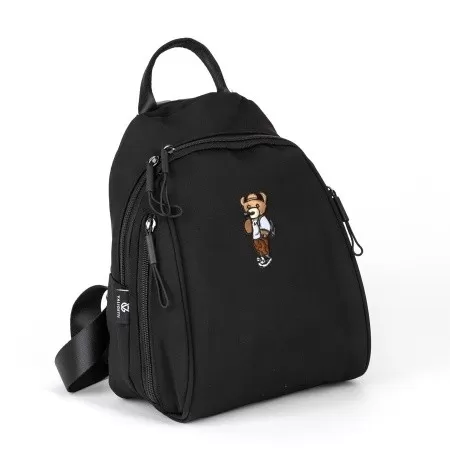 Рюкзак женский Valigetti арт. 3639520