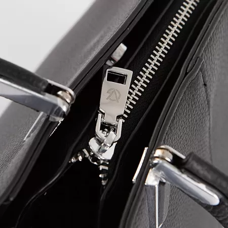 Сумка женская Valigetti арт. 171385