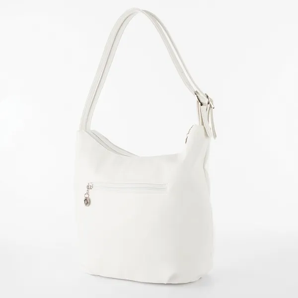 Passo Avanti Сумка 012-1586