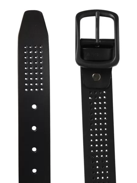 Мужской ремень VALIGETTI арт. 653150635 Мужской ремень VALIGETTI арт. 653150635