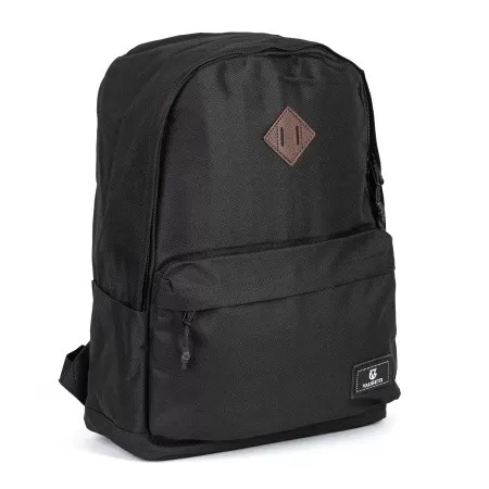 Рюкзак Valigetti арт. 363-9013