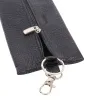 Ключница Valigetti арт. 603415-1 Ключница Valigetti арт. 603415-1
