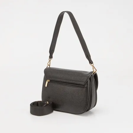 David Jones Сумка (черный)