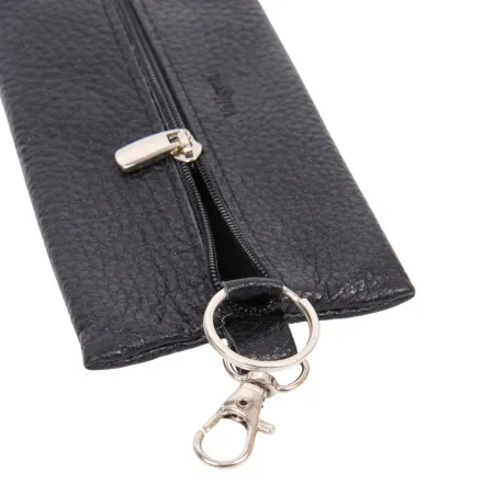 Ключница Valigetti арт. 603415-1 Ключница Valigetti арт. 603415-1