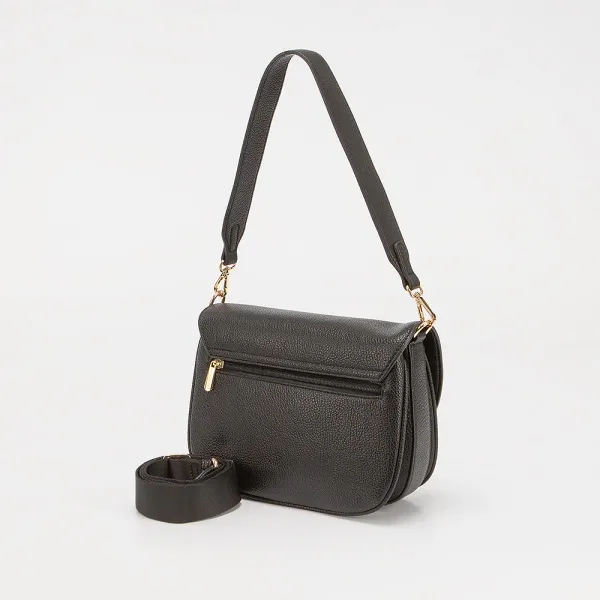 David Jones Сумка 823-CM7827