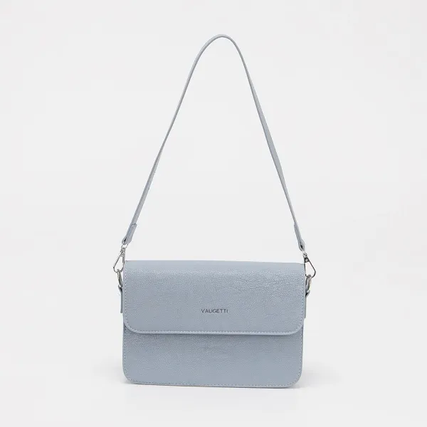 Valigetti Сумка 725-61078-VG