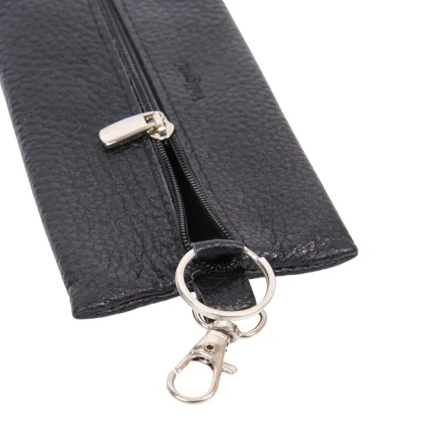 Ключница Valigetti арт. 603415-1 Ключница Valigetti арт. 603415-1