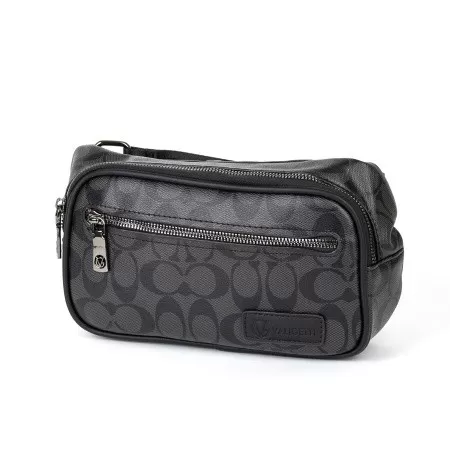 Сумка-планшет Valigetti арт. 753249-002-ик