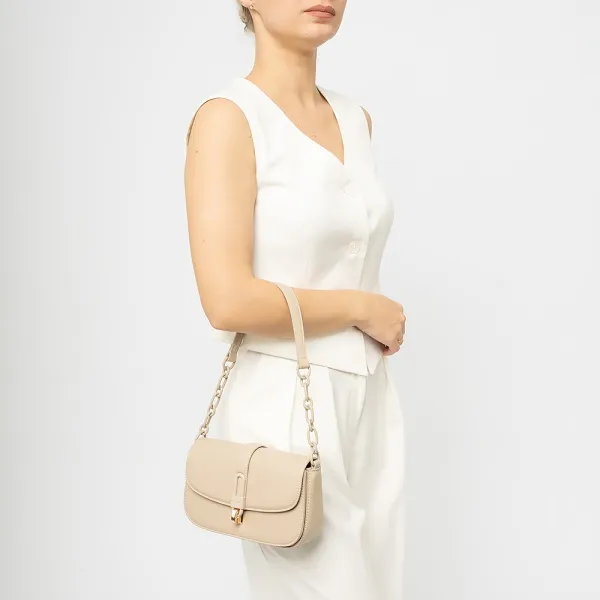 David Jones Сумка 823-CM7434